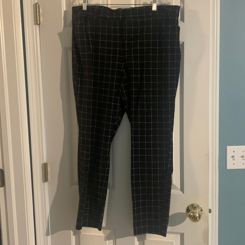 Old Navy Slim Pant